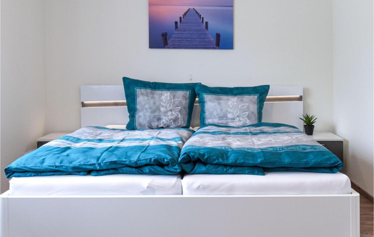 Beautiful Home In Bleckede With Wifi المظهر الخارجي الصورة