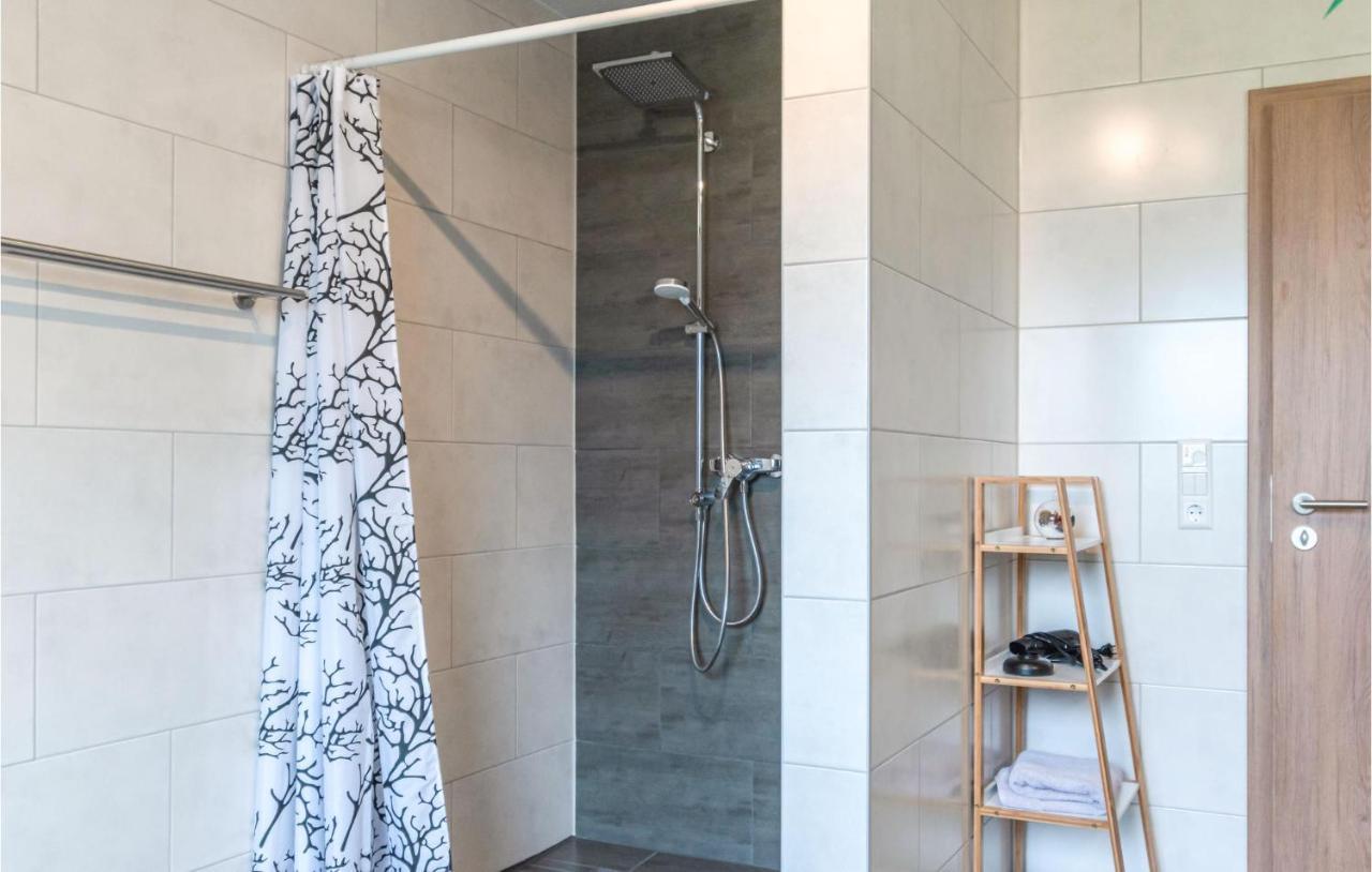 Beautiful Home In Bleckede With Wifi المظهر الخارجي الصورة