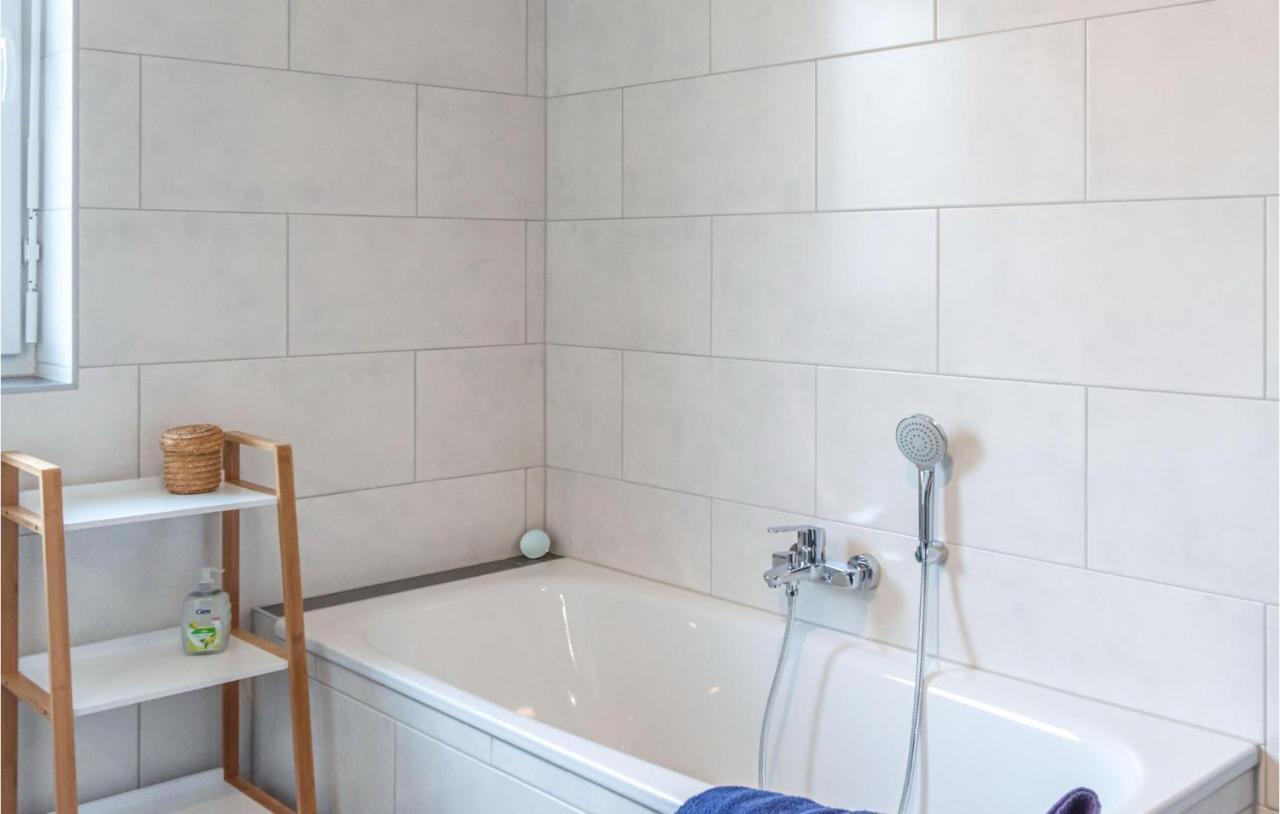 Beautiful Home In Bleckede With Wifi المظهر الخارجي الصورة