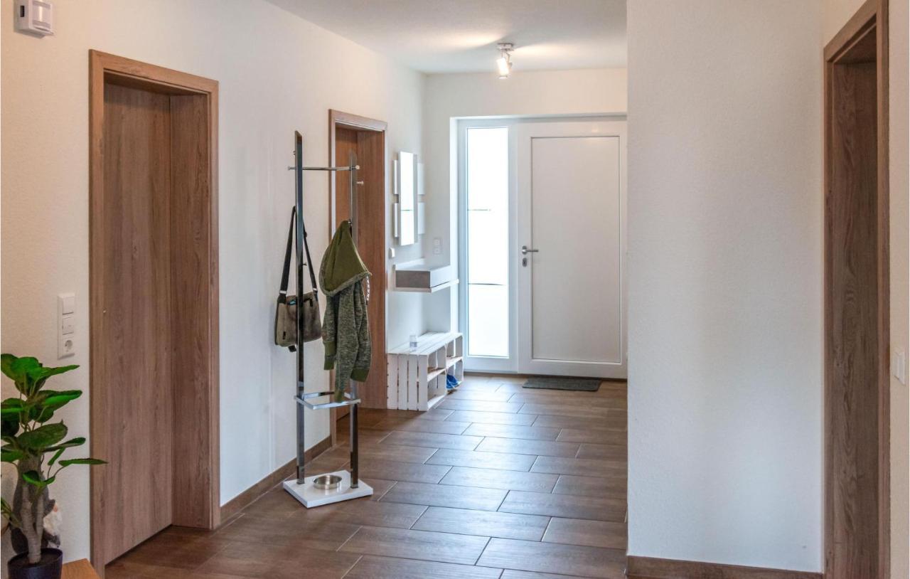Beautiful Home In Bleckede With Wifi المظهر الخارجي الصورة